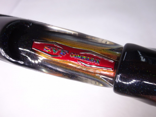 ２１スティーズ Ｓ６５Ｌ＋ＳＶ・ＳＭＴ　スカイボルト